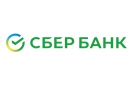 Банк Сбербанк России в Манычском