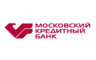 Банк Московский Кредитный Банк в Манычском